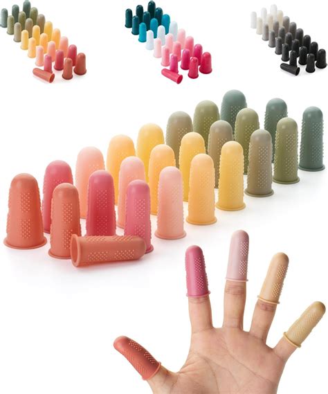 sewing thumb guard|thumb protectors for injury.